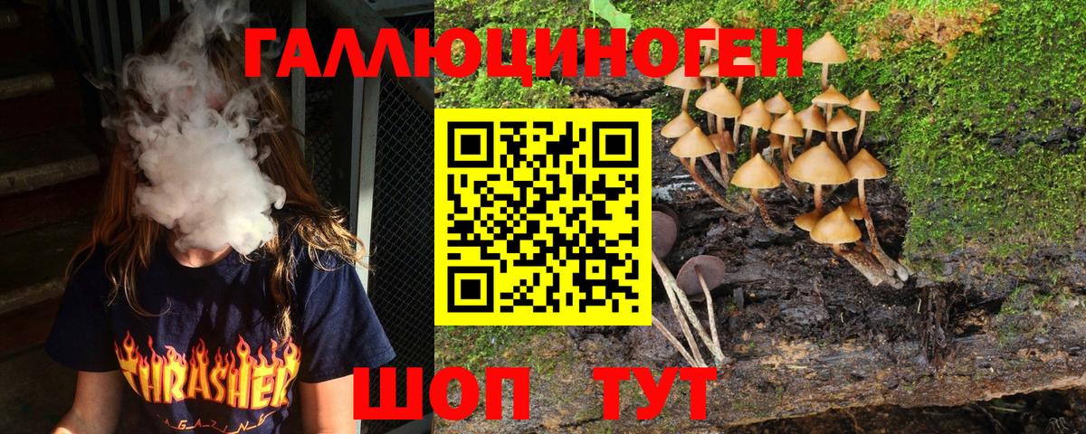 Псилоцибиновые грибы мухоморы  Вход с VPN  Берёзовский 